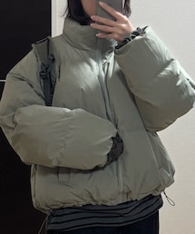 地底人online | ジャケット/アウター