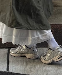 milliam | スカート