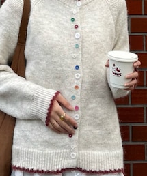 milliam | ニット/セーター