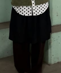 milliam | スカート