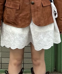 milliam | ワンピース