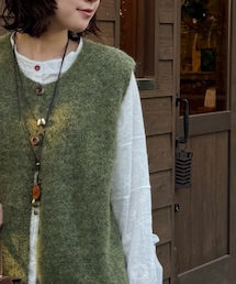 milliam | シャツ/ブラウス