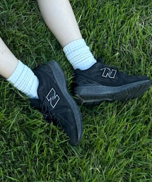 NEW BALANCE | スニーカー