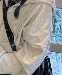 apres jour | パーカー