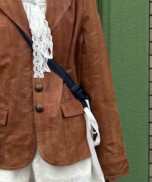 milliam | ショルダーバッグ