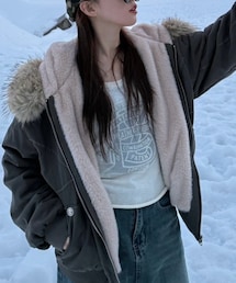 BURBERRY | Tシャツ/カットソー