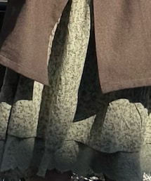 amood | ワンピース