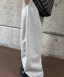 地底人ONLINE | スウェットパンツ