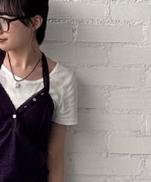 UNIQLO | Tシャツ/カットソー