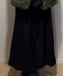 SHEIN | ワンピース/ドレス