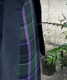 JEANASIS | ワンピース