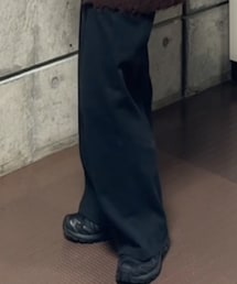 UNIQLO | スラックス