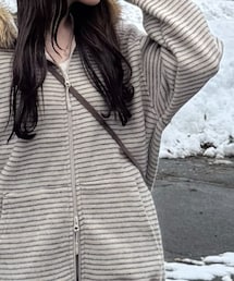 THECOLDESTMOMENT | ショルダーバッグ