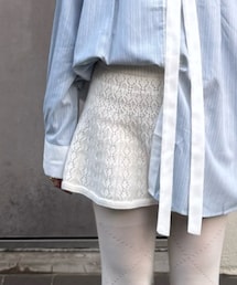 milliam | スカート