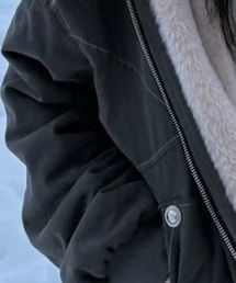 pctokyo | ジャケット/アウター