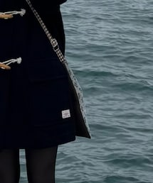 milliam | ショルダーバッグ