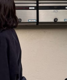 milliam | シャツ/ブラウス