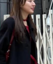 amood | ニット/セーター