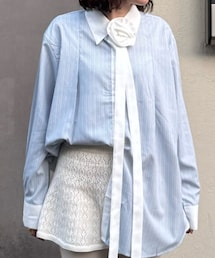 milliam | シャツ/ブラウス