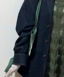 BAUM | トートバッグ