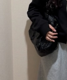 YOLO | ショルダーバッグ