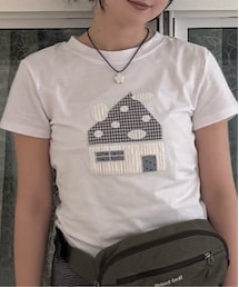 milliam | Tシャツ/カットソー
