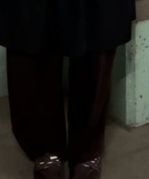 milliam | スウェットパンツ