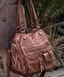 YOLO | ショルダーバッグ