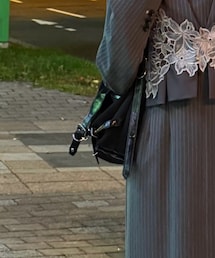 YOLO | ショルダーバッグ