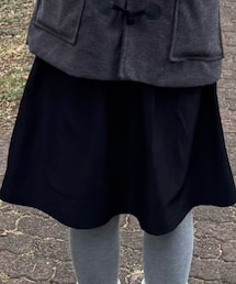 coming soon… | スカート