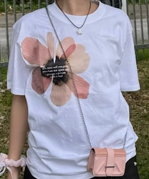 milliam | Tシャツ/カットソー