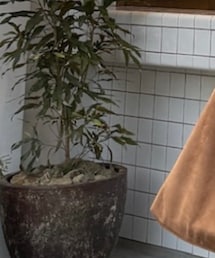 milliam | トートバッグ