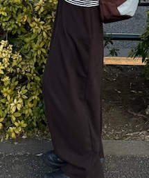 milliam | スウェットパンツ