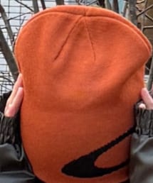 OAKLEY | ニットキャップ/ビーニー