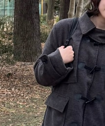 HEISAN | バックパック/リュック