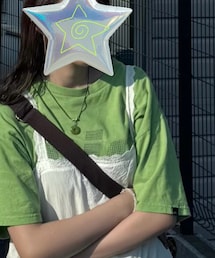 NAUTICA | Tシャツ/カットソー