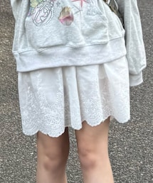 milliam | ワンピース