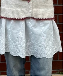 milliam | ワンピース/ドレス