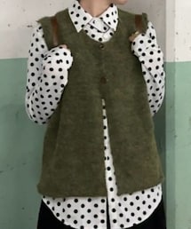 milliam | ベスト