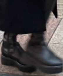 RETRO GIRL | ブーツ