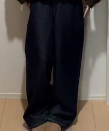 SHEIN | サロペット/オーバーオール