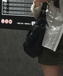 YOLO | ハンドバッグ