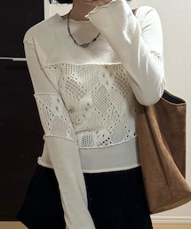 seezul | Tシャツ/カットソー