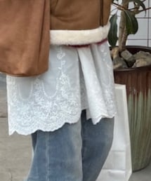 milliam | ワンピース