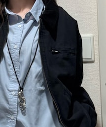 MONO-MART | ジャケット/アウター