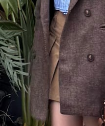 epine | スカート