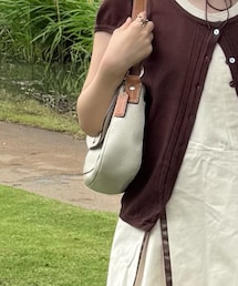 COACH | ハンドバッグ