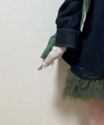 milliam | Tシャツ/カットソー