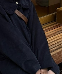 60% | ジャケット/アウター