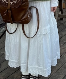 milliam | スカート